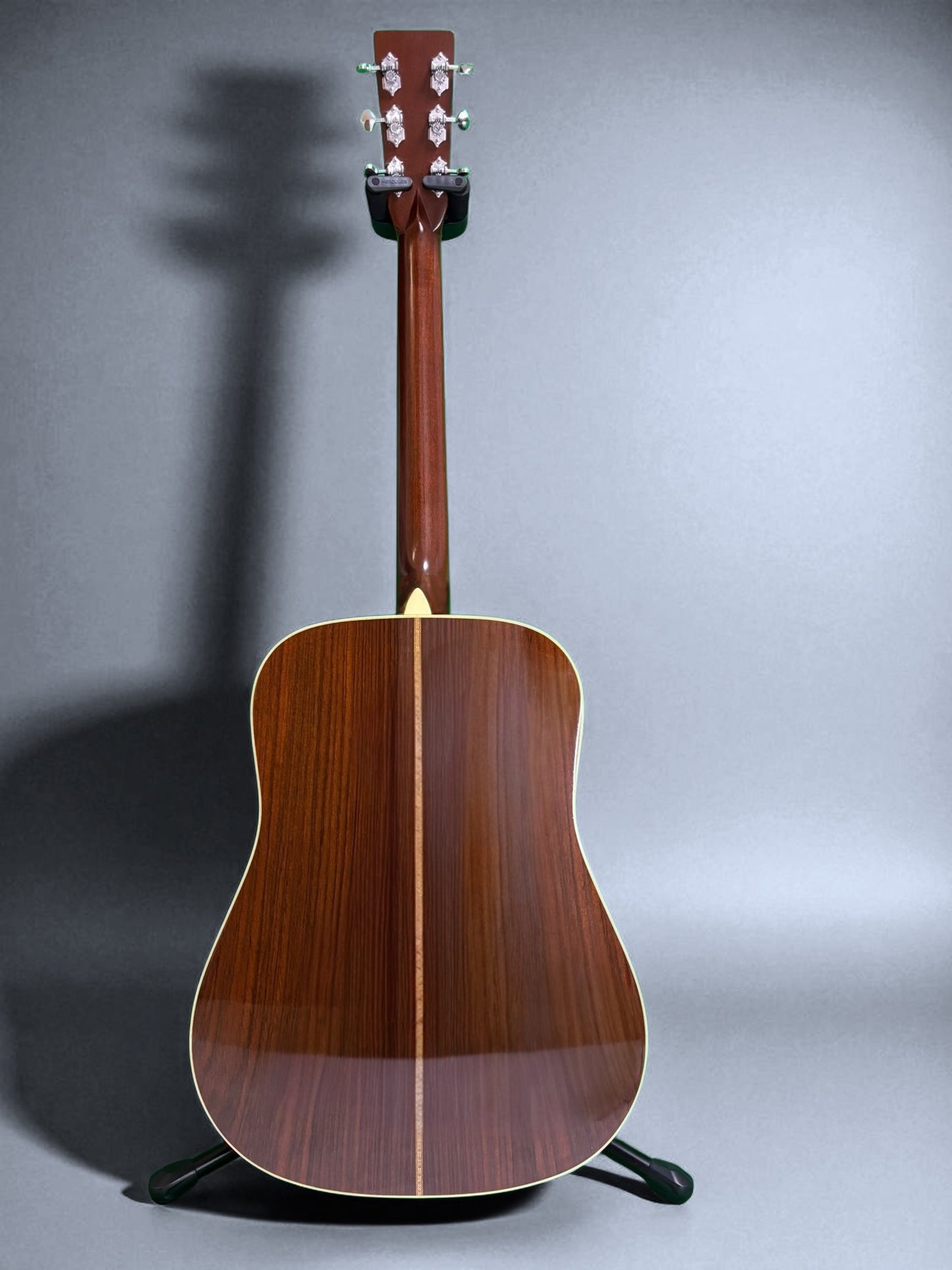 Martin HD-28V Vintage Series (Pre-owned) 2000