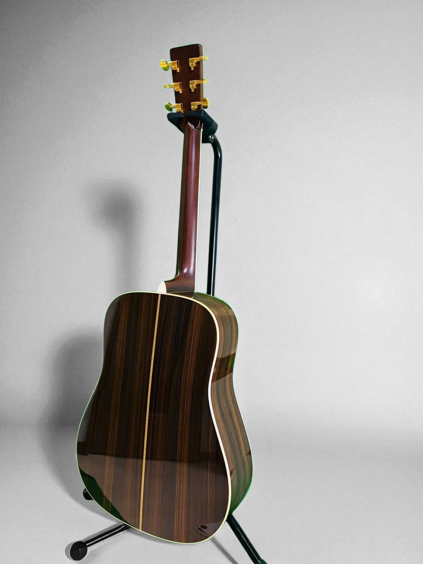 Martin D-41 (Pre-owned) 2001