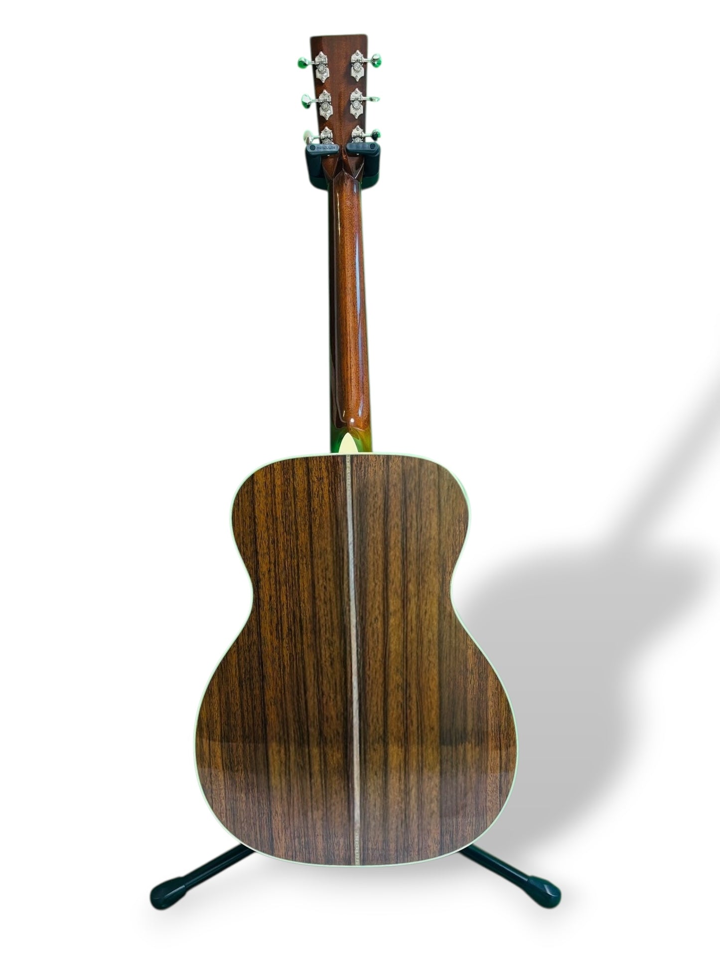 Martin 000-28EC Eric Clapton (Pre-owned) 2018