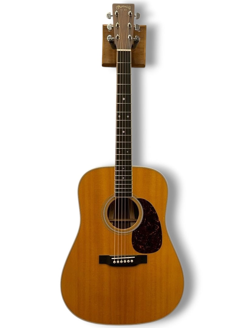 Martin D-35 (Pre-owned) 2021