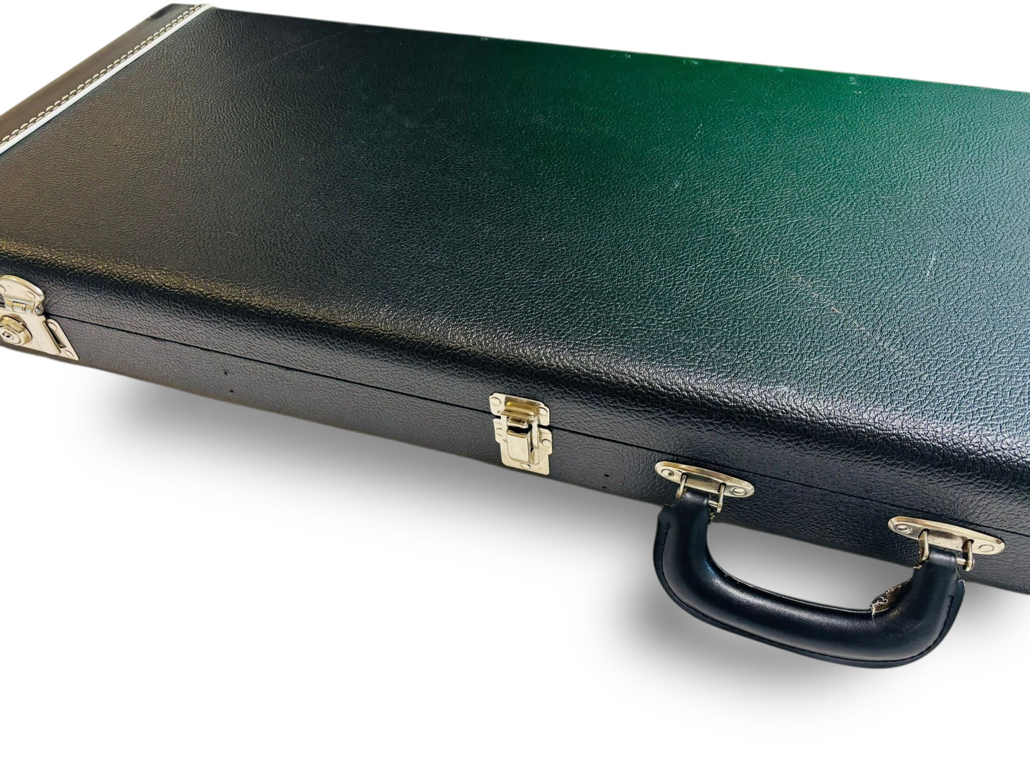 Tom Anderson Droptop (Pre-owned) 2005