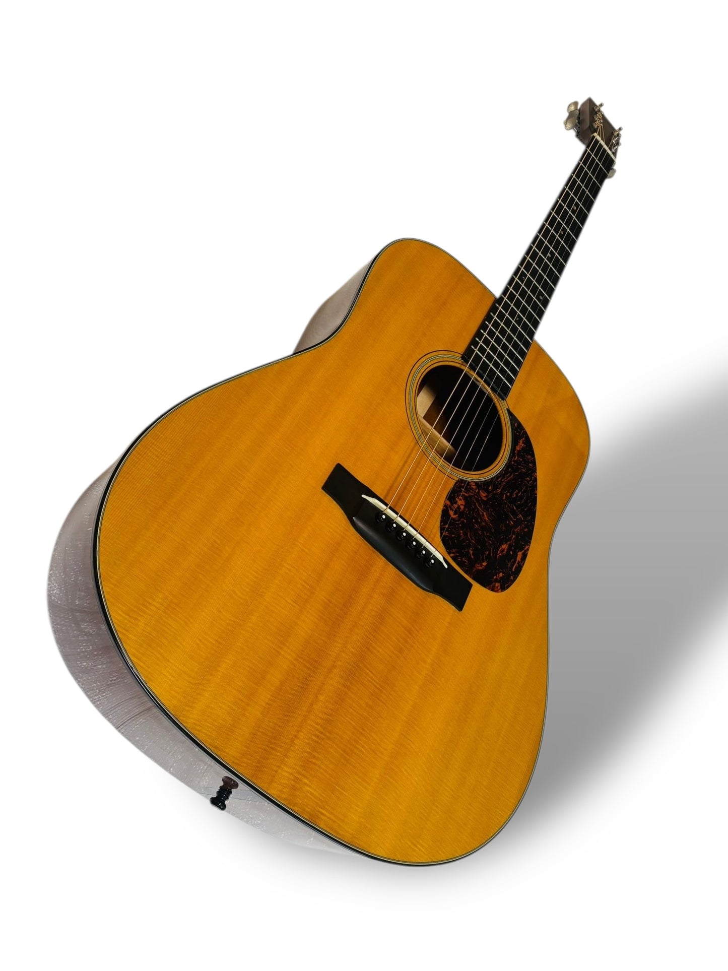 Martin D-18V (Pre-owned) 2004 Vintage Series