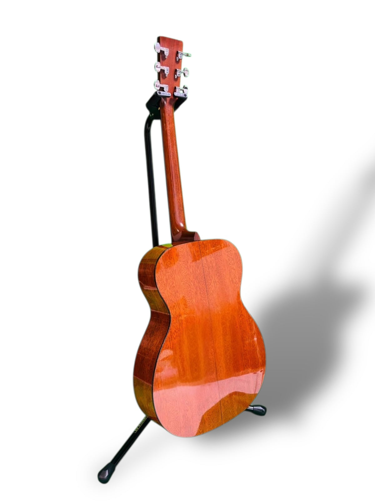 Martin 000-18 (Pre-owned) 2003