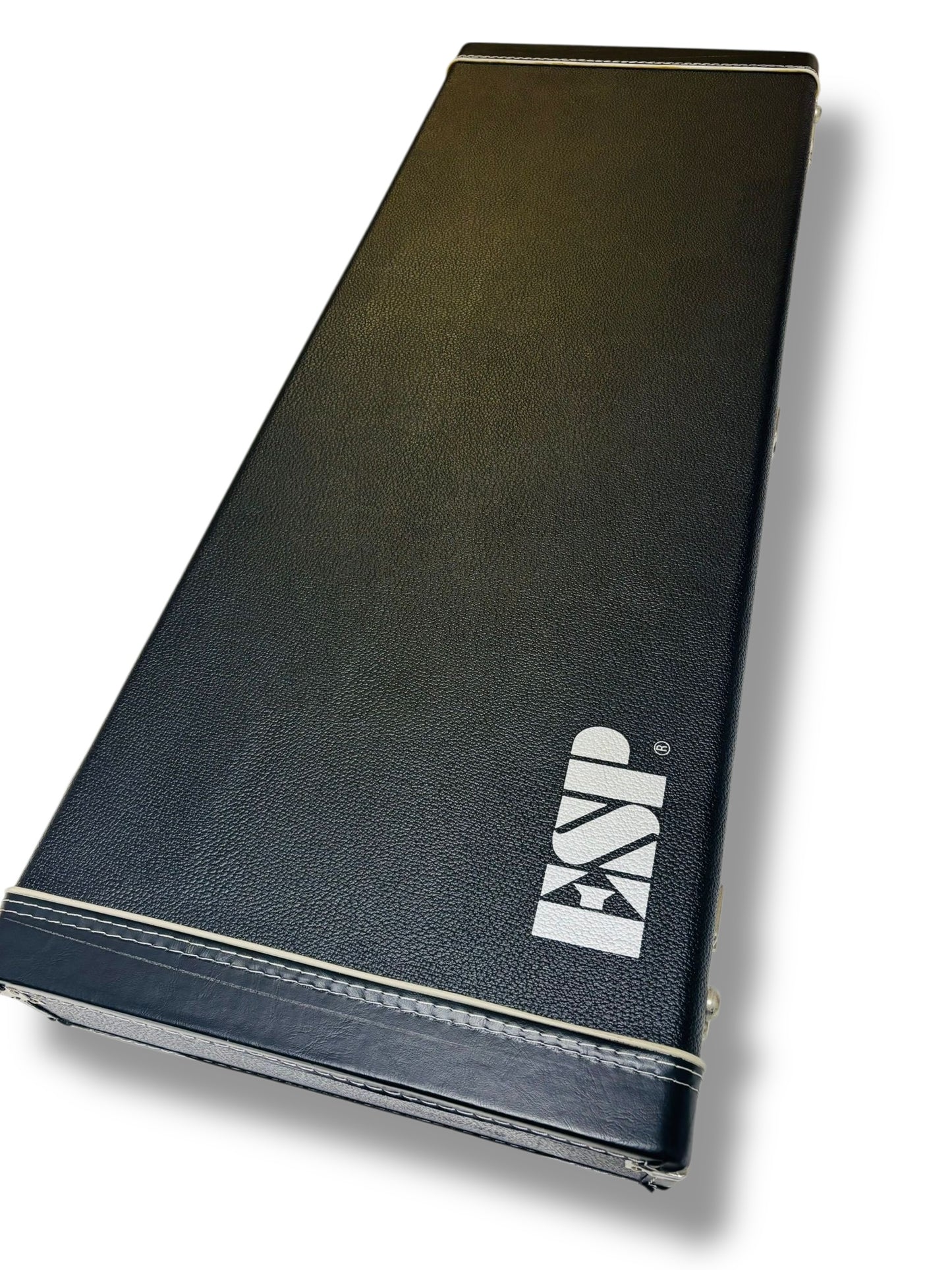 ESP E-II Eclipse FM Tobacco Sunburst (Pre-owned) 2014