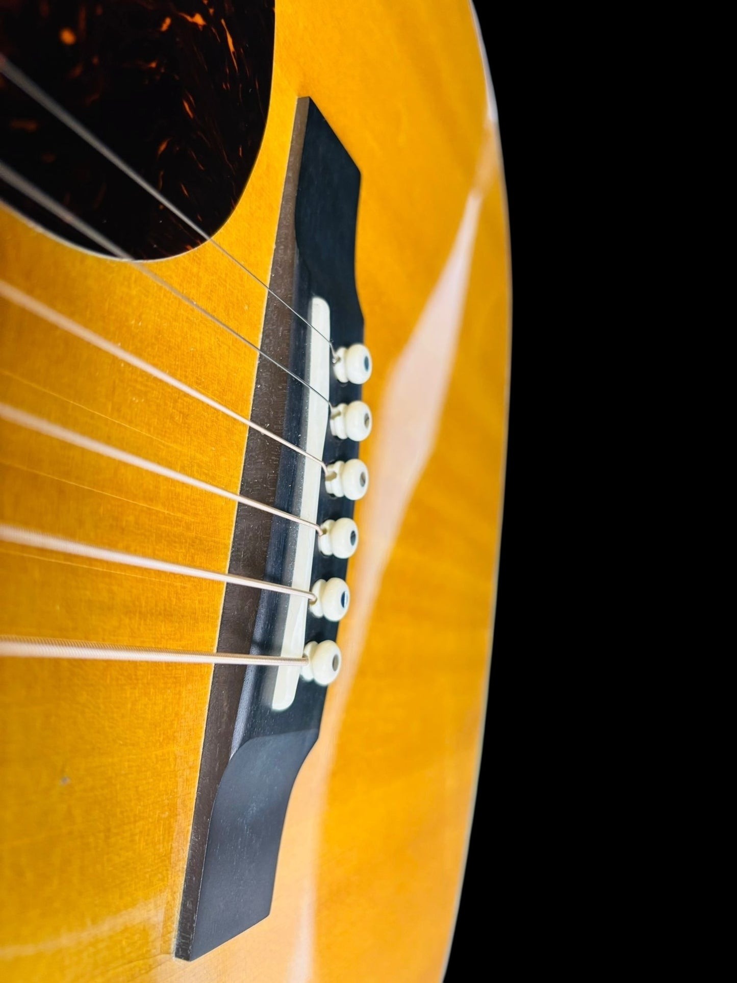 Martin 000-42 (Pre-owned) 2015