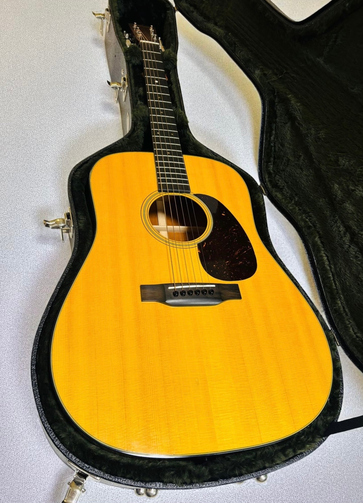 Martin D-18 (Pre-owned) 2023