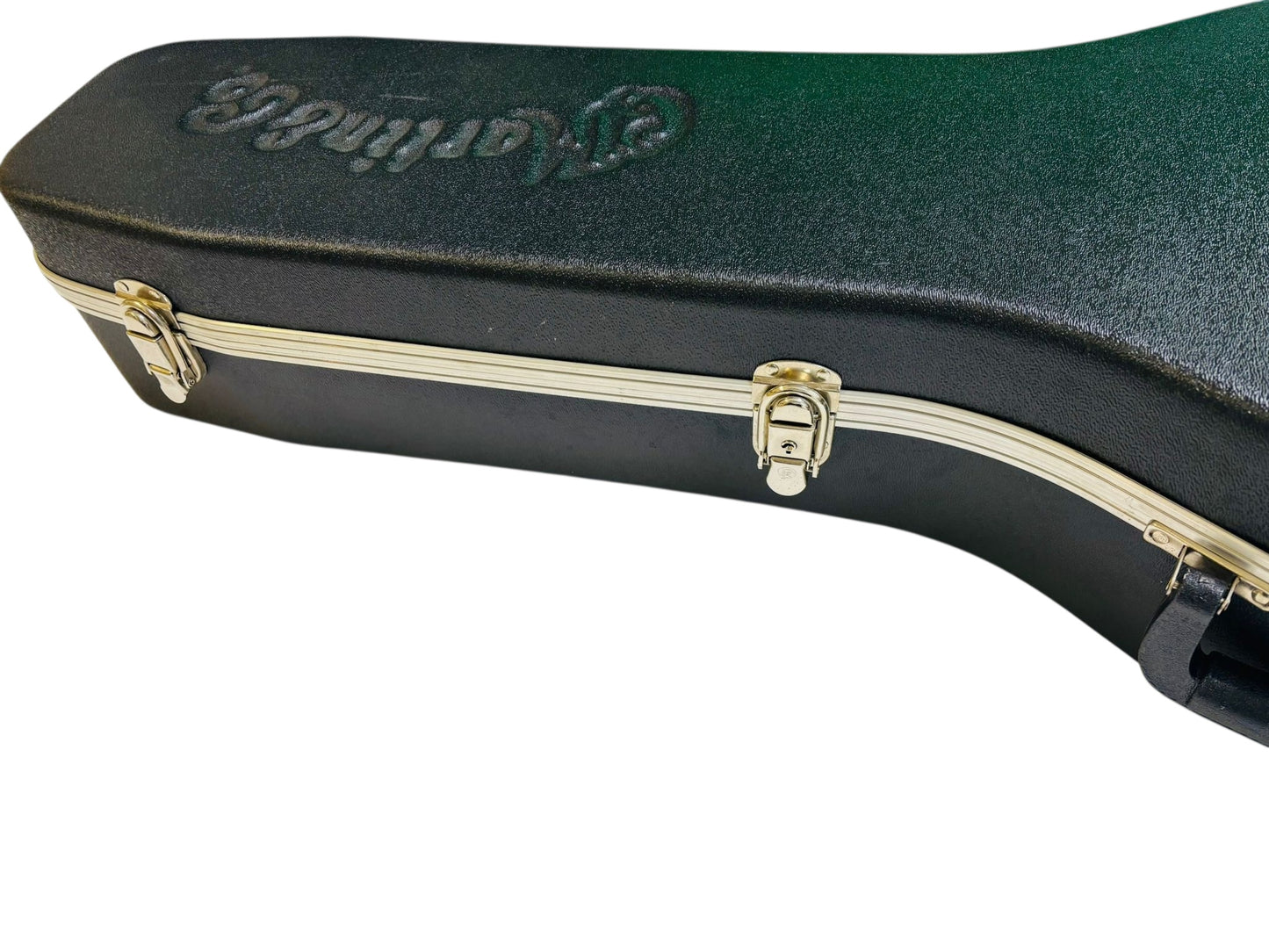 Martin D-28 (Pre-owned) 2019 - Mint