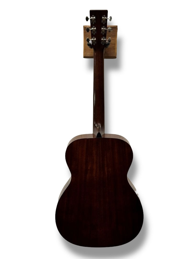 Martin 000-18 (Pre-owned) 2022 - Mint condition