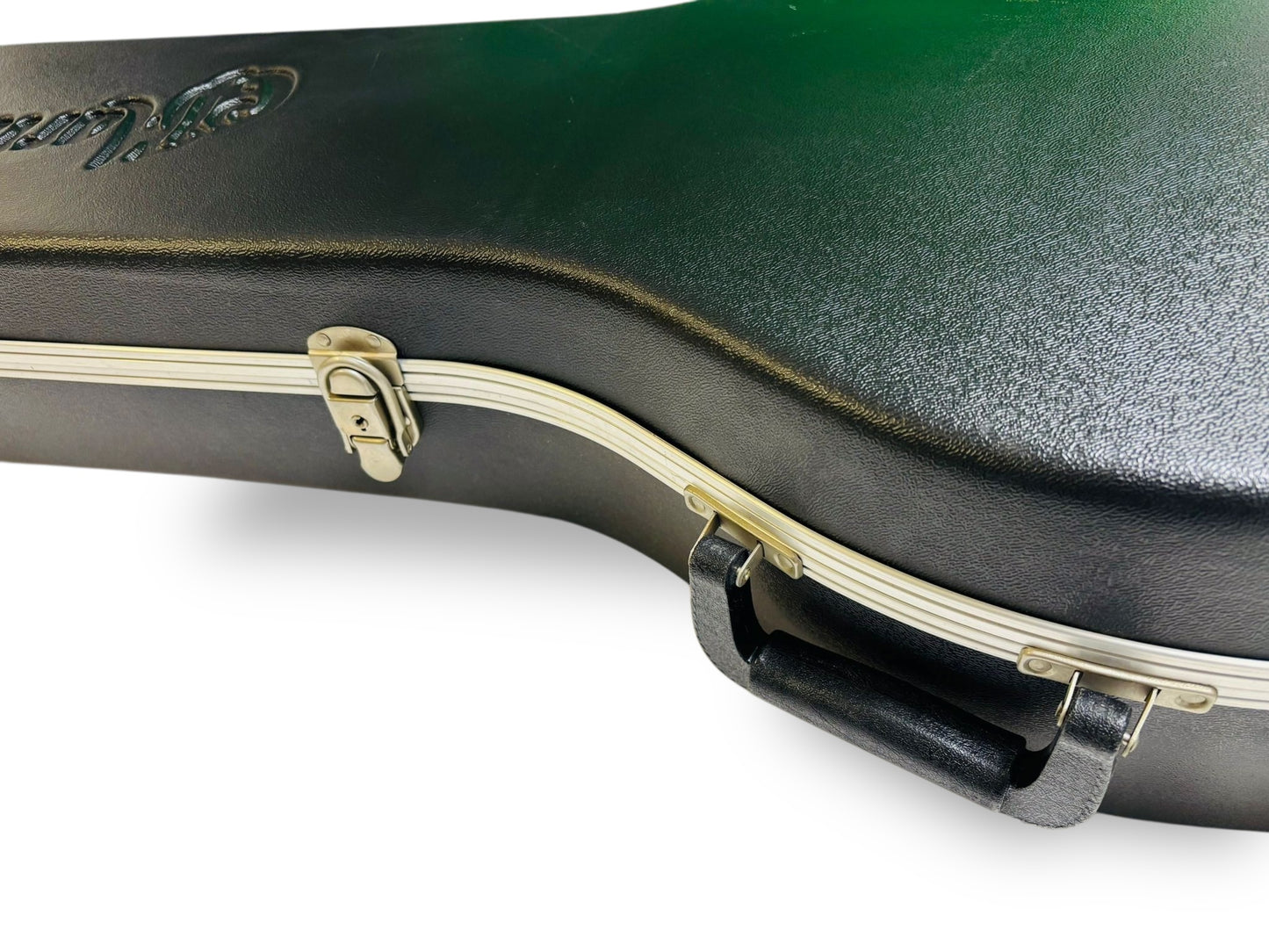 Martin D-28 (Pre-owned) 2001