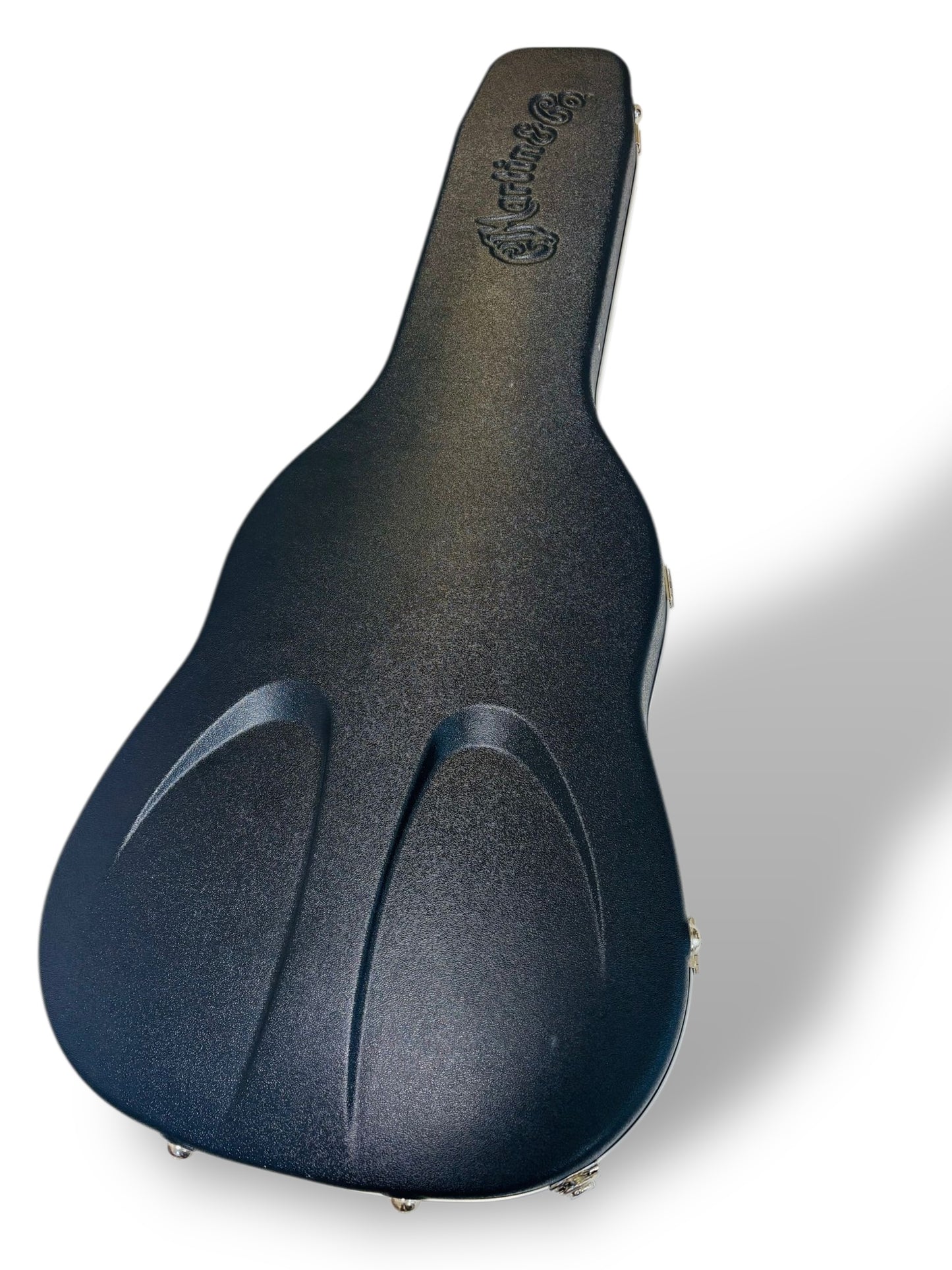 Martin D-28 (Pre-owned) 2019 Reimagined