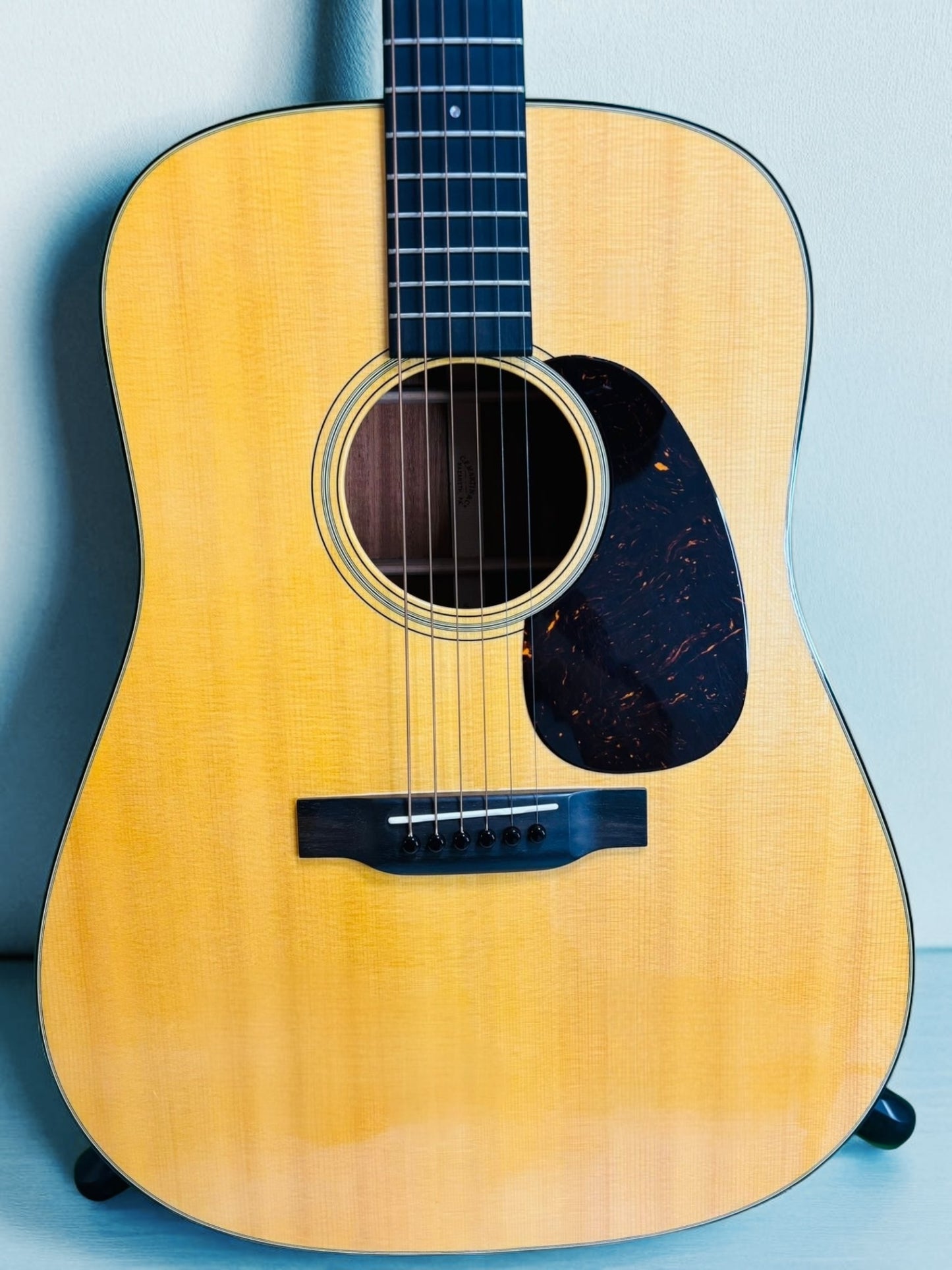 Martin D-18 (Pre-owned) 2023