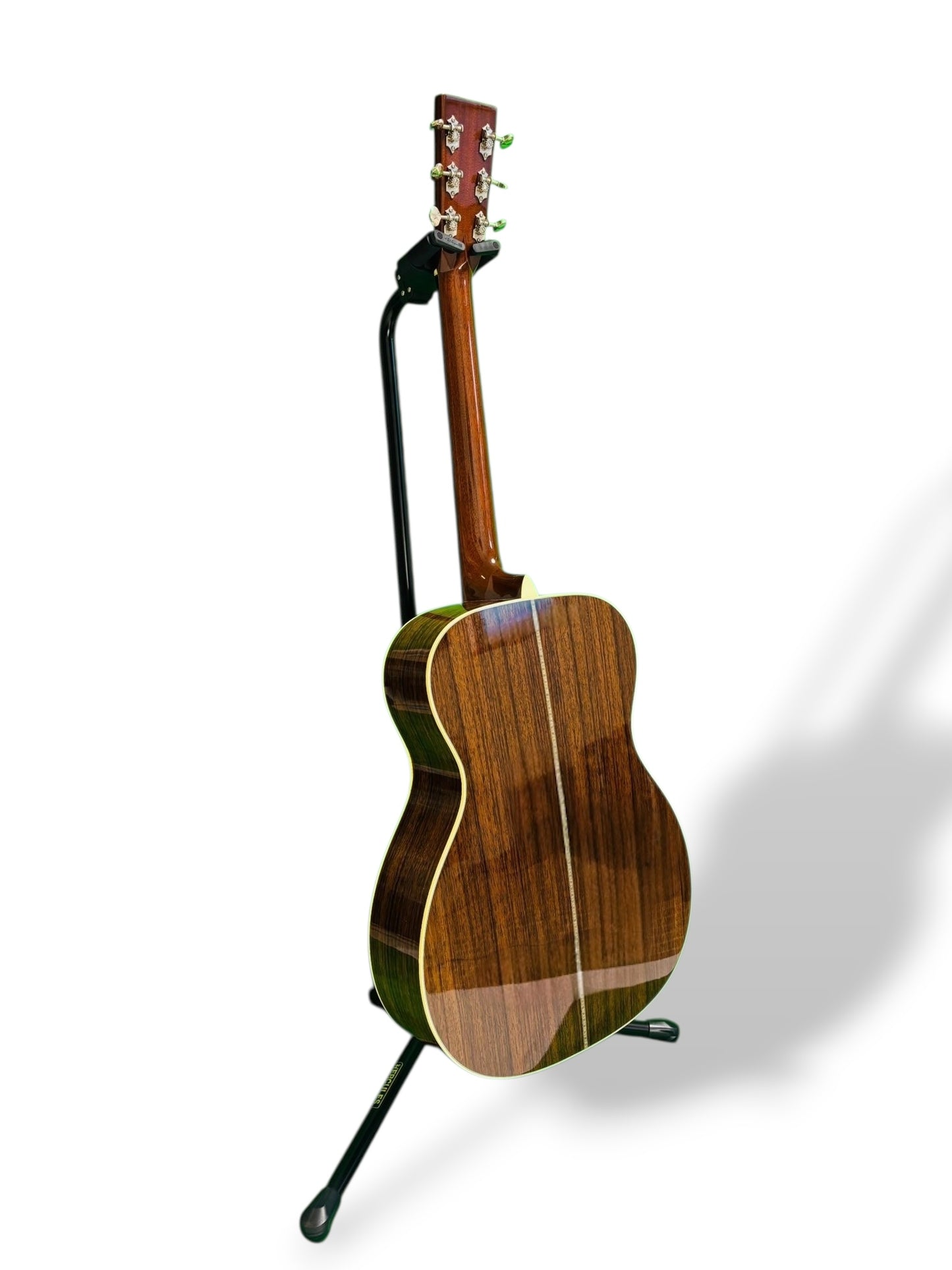 Martin 000-28EC Eric Clapton (Pre-owned) 2018