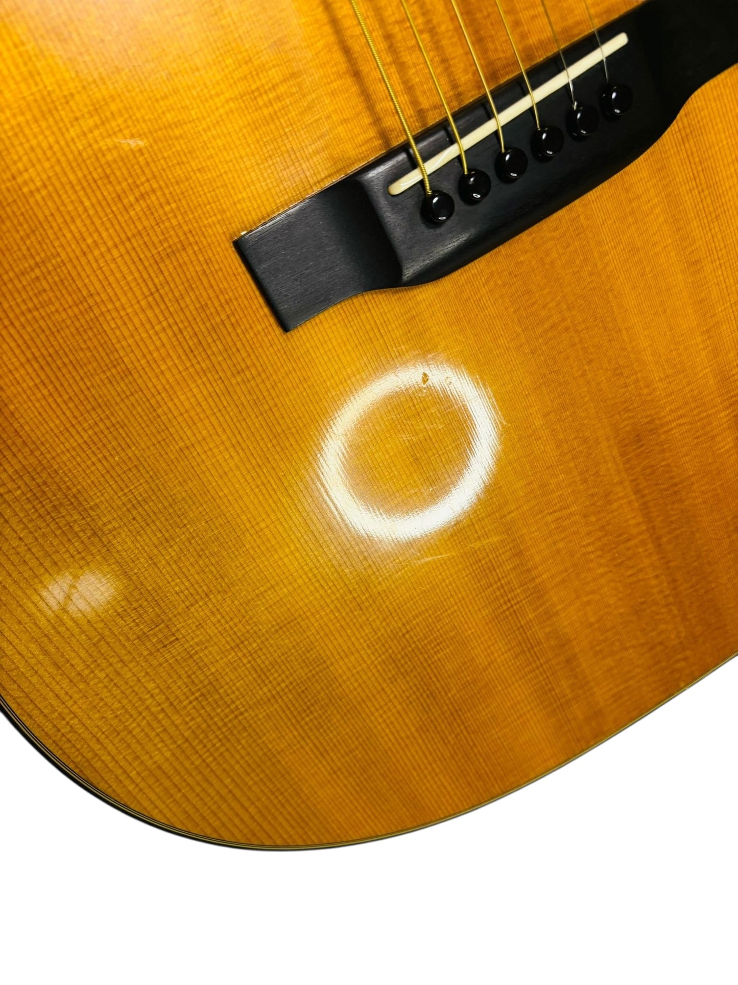 Martin D-18 Reimagined (Pre-owned) 2013