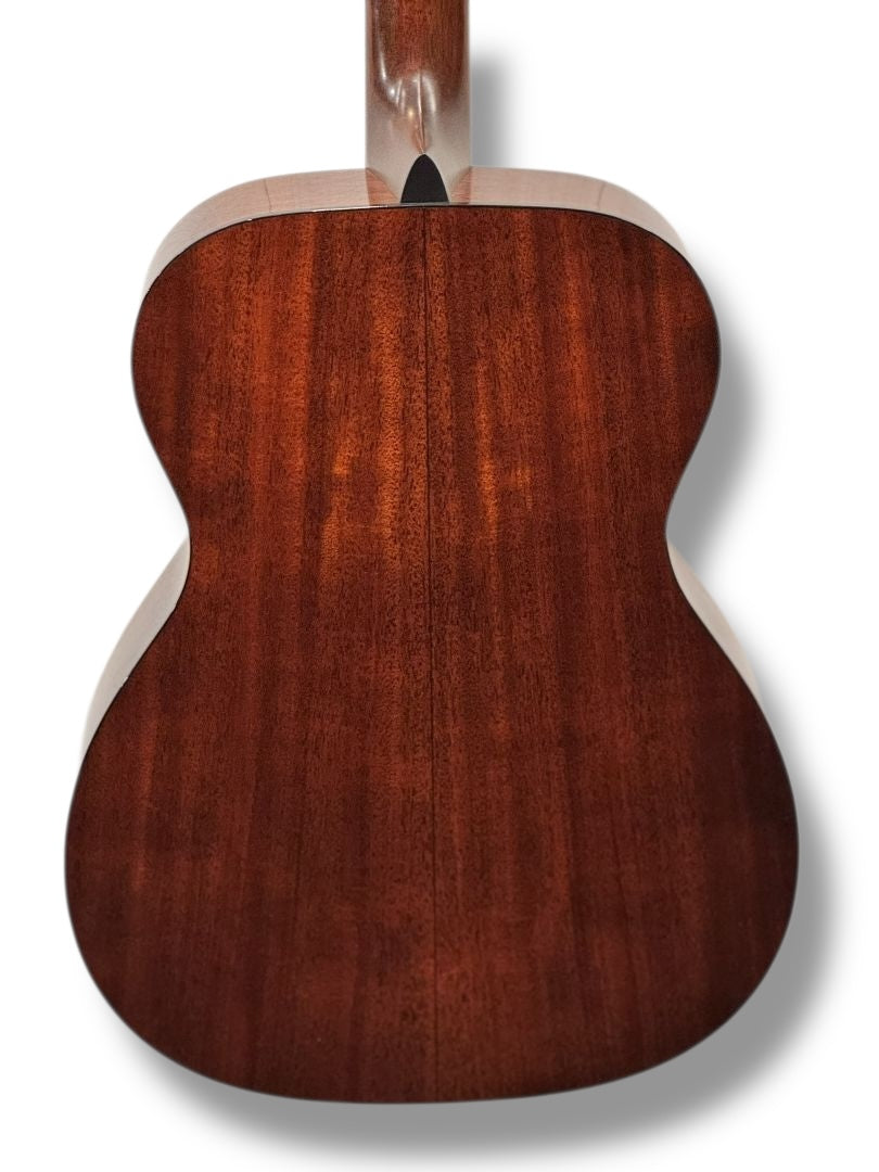 Martin 000-18 (Pre-owned) 2022 - Mint condition