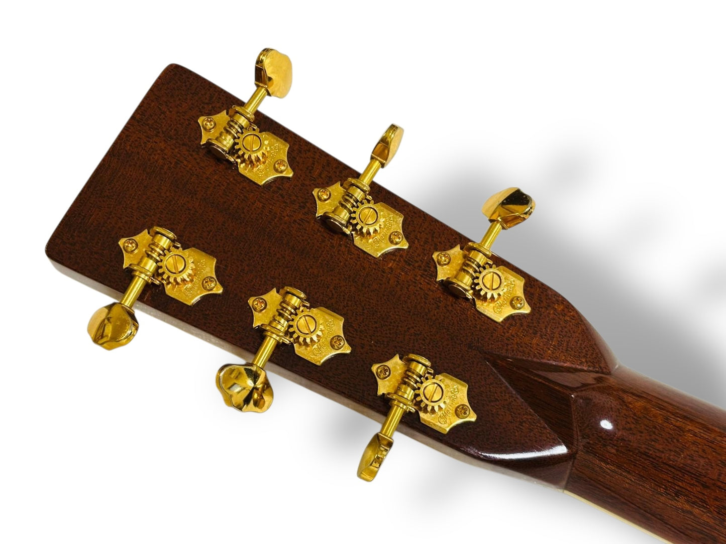 Martin D-41 Special (Pre-owned) 2009