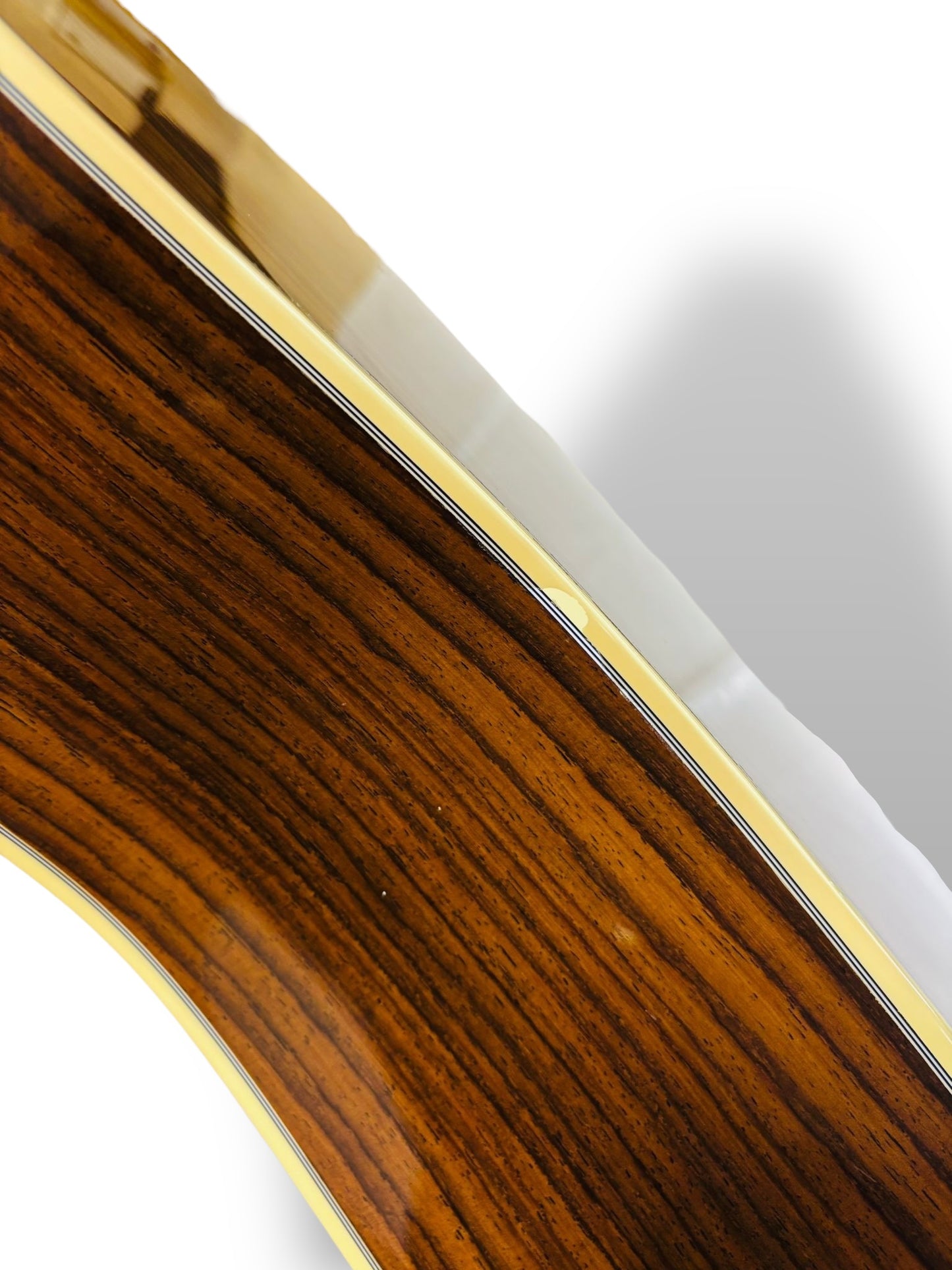 Martin D-35 Reimagined (Pre-owned) 2018