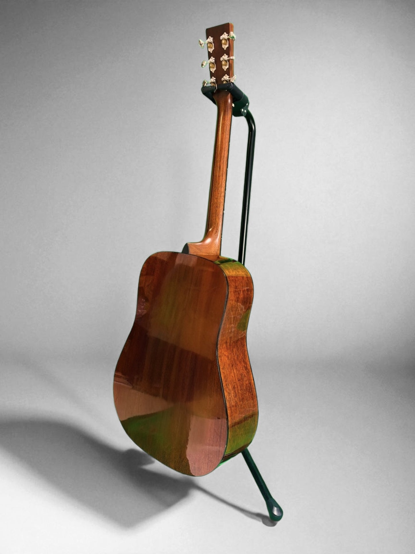 Martin D-18 (Pre-owned) 2023