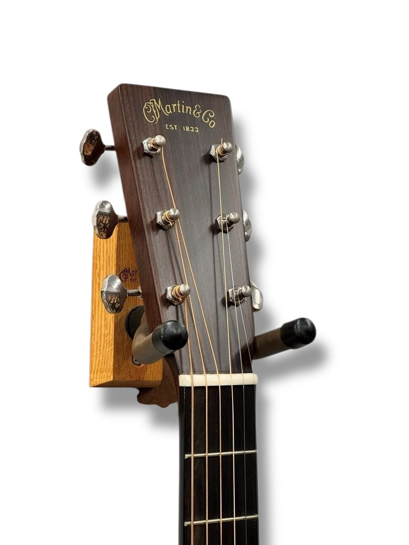 Martin 000-18 (Pre-owned) 2022 - Mint condition