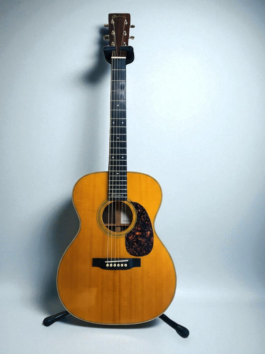 Martin 000-28EC Eric Clapton (Pre-owned) 2005