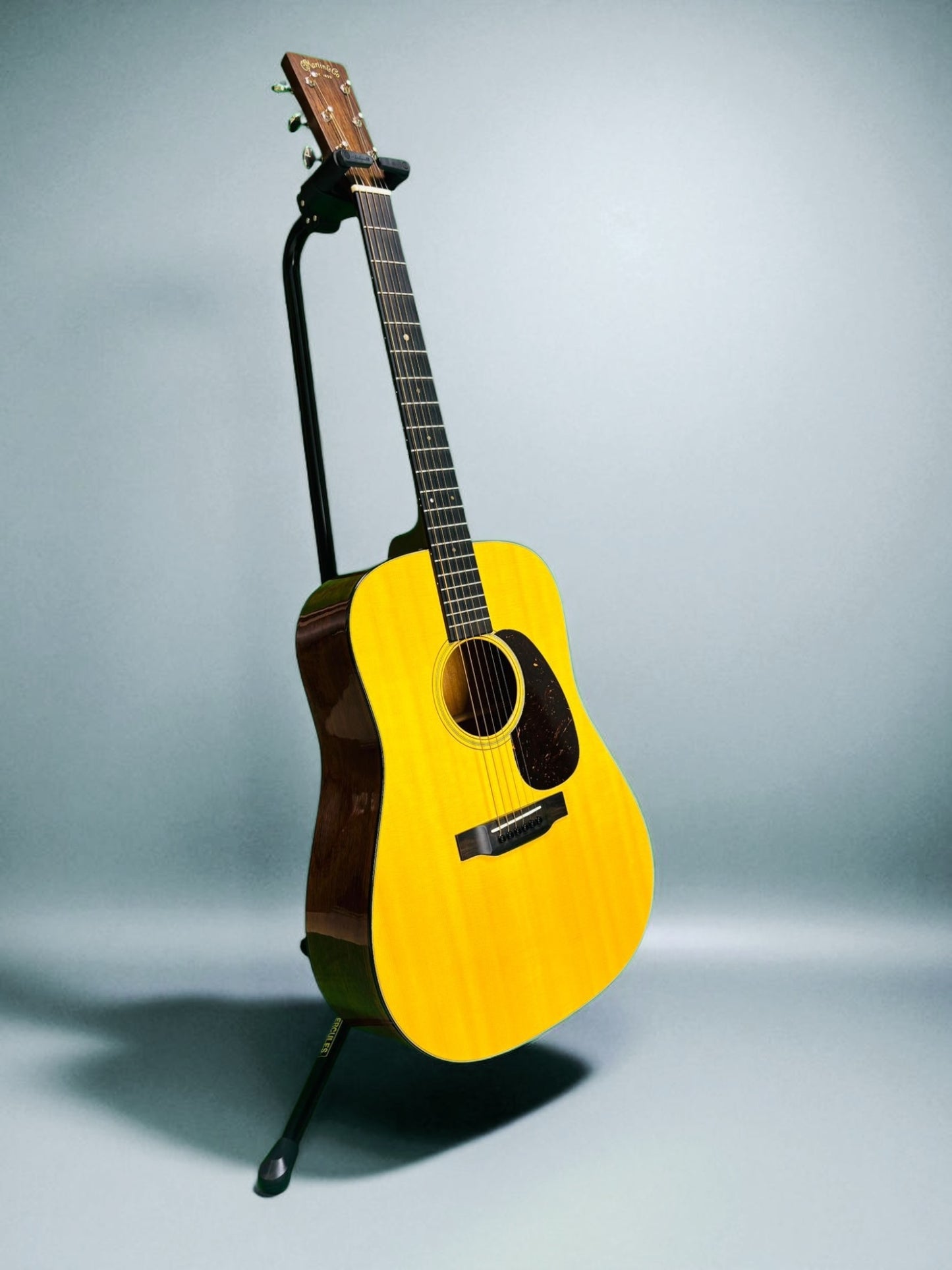 Martin D-18 (Pre-owned) 2023