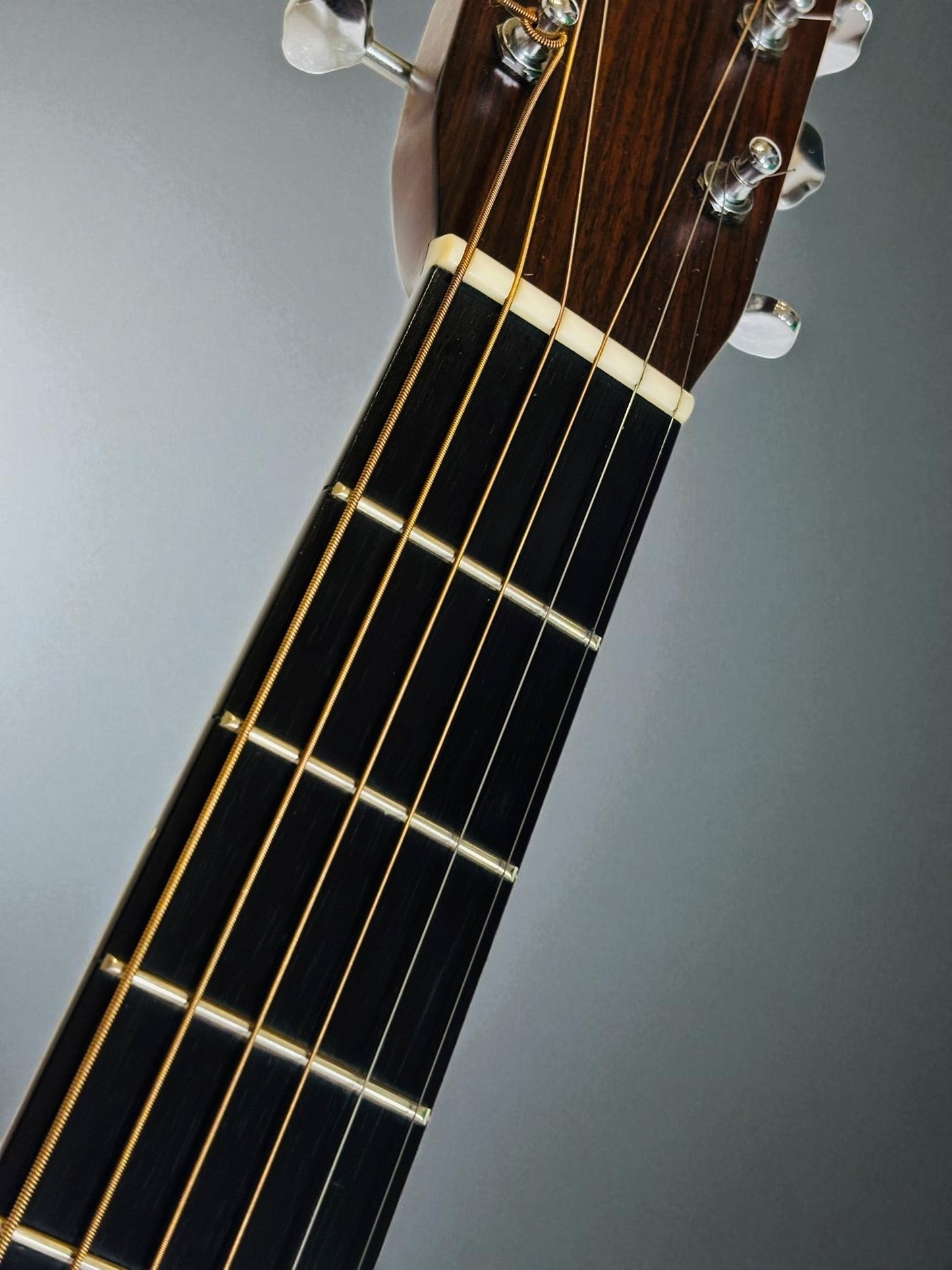 Martin HD-28V Vintage Series (Pre-owned) 2000