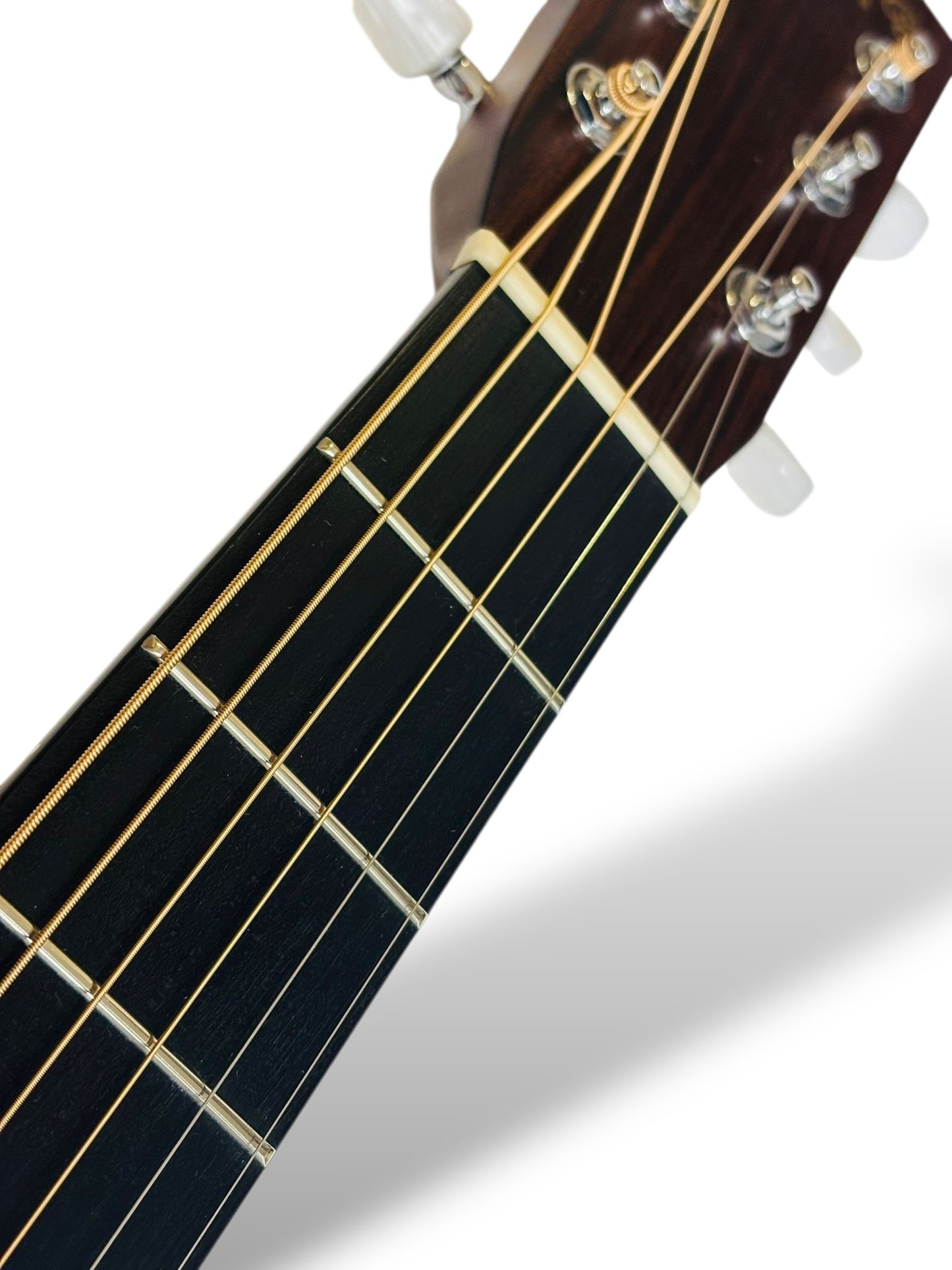 Martin 00-28 (Pre-owned) 2016