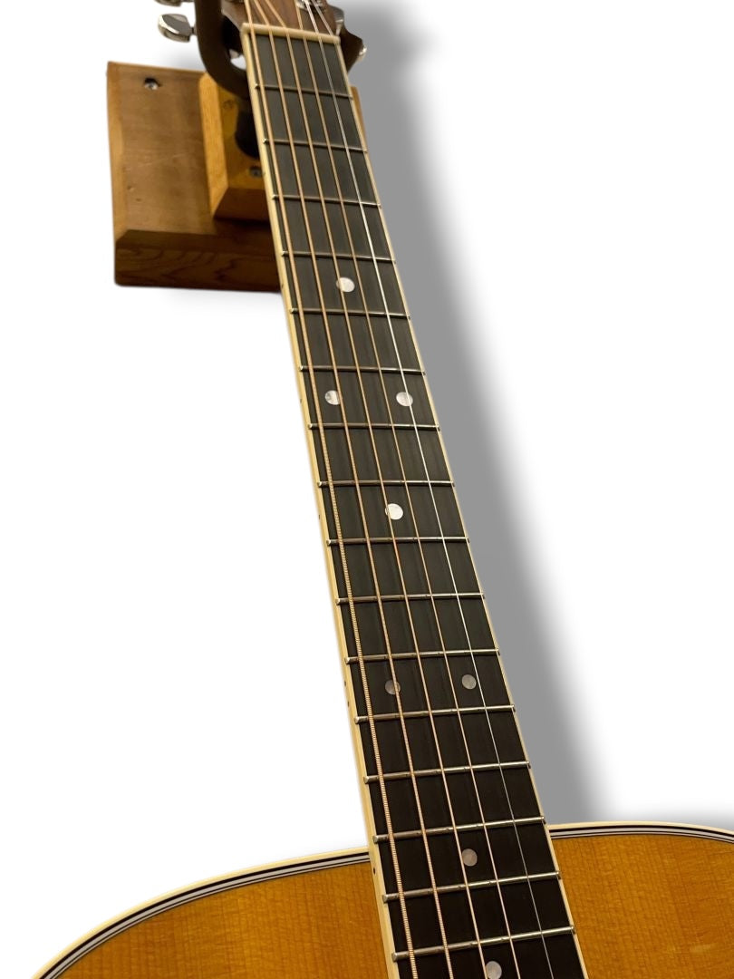 Martin D-35 (Pre-owned) 2021