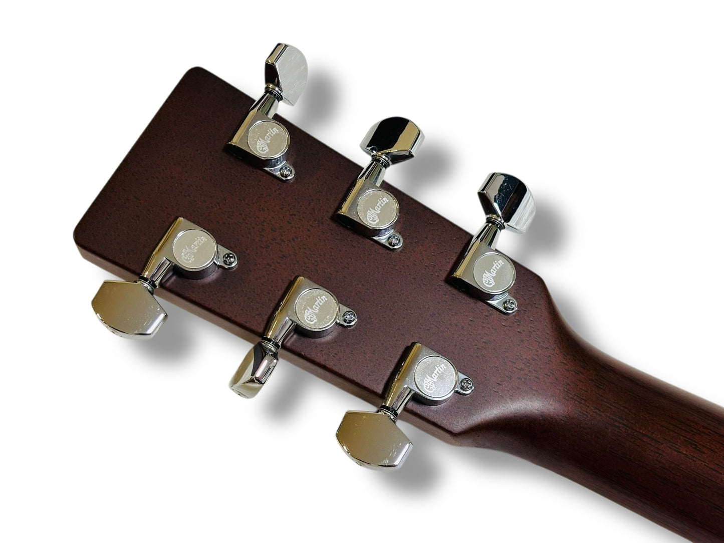 Martin D-35 (Pre-owned) 2006