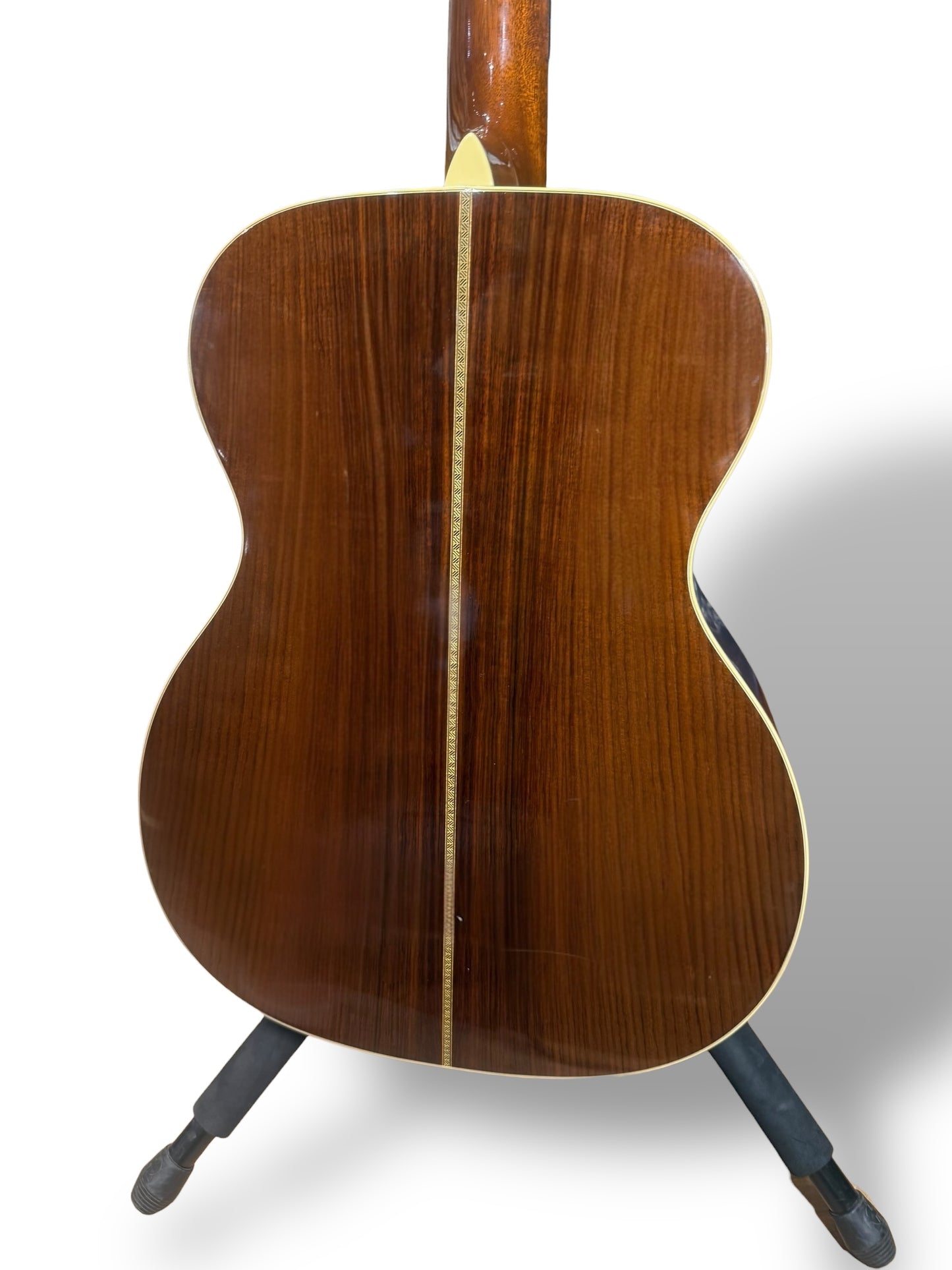 Martin 000-28EC Eric Clapton (Pre-owned) 2001