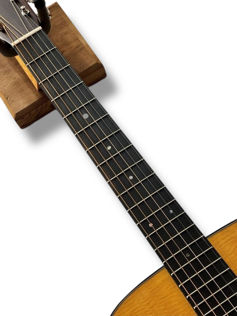 Martin 000-18 (Pre-owned) 2022 - Mint condition