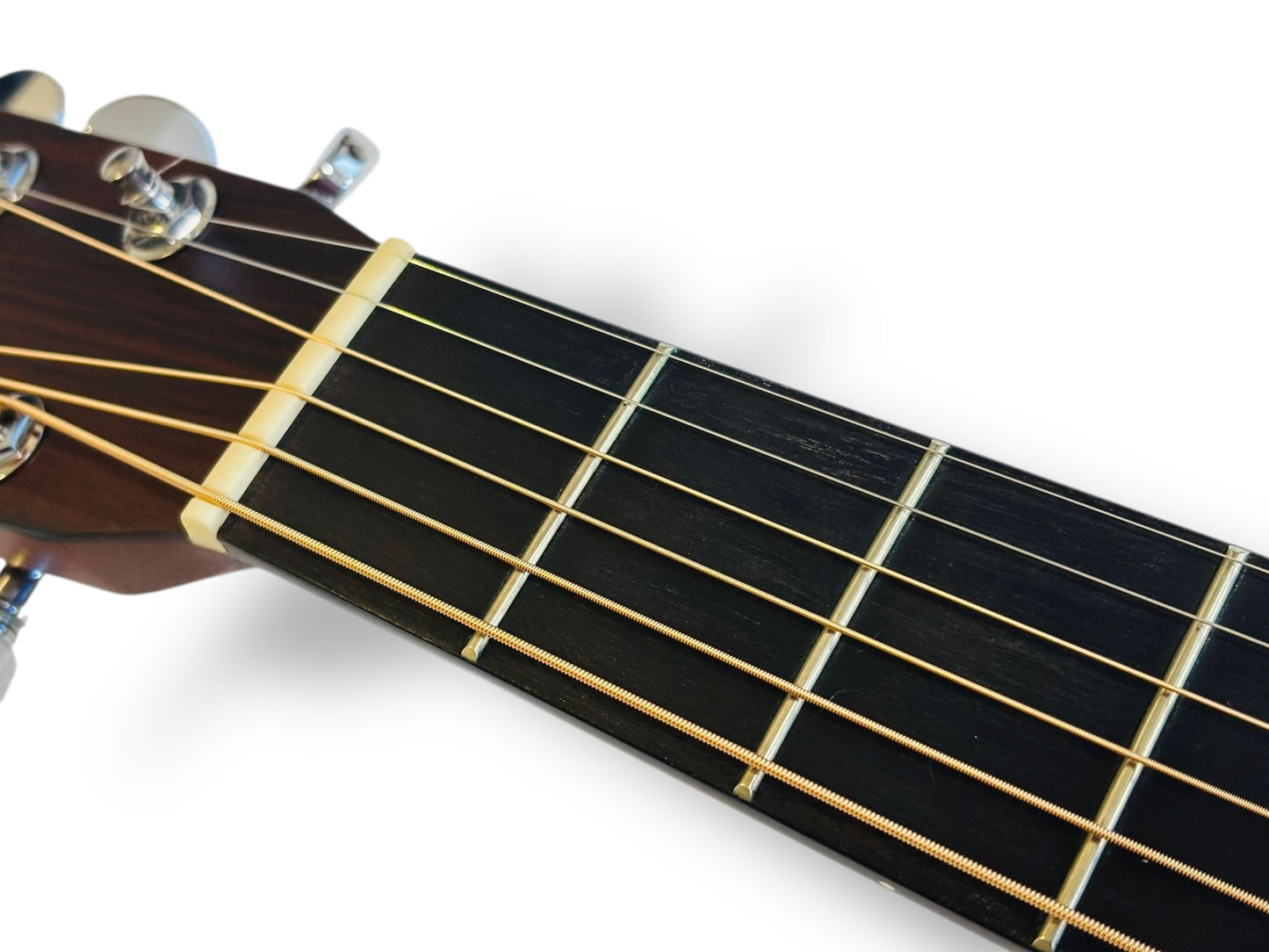 Martin D-28 (Pre-owned) 2011