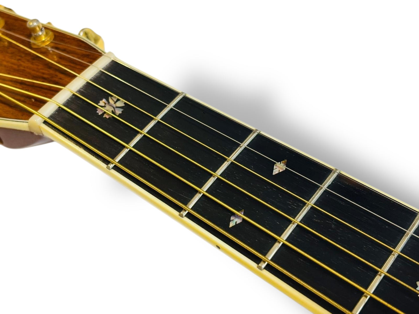 Martin D-41 Special (Pre-owned) 2009