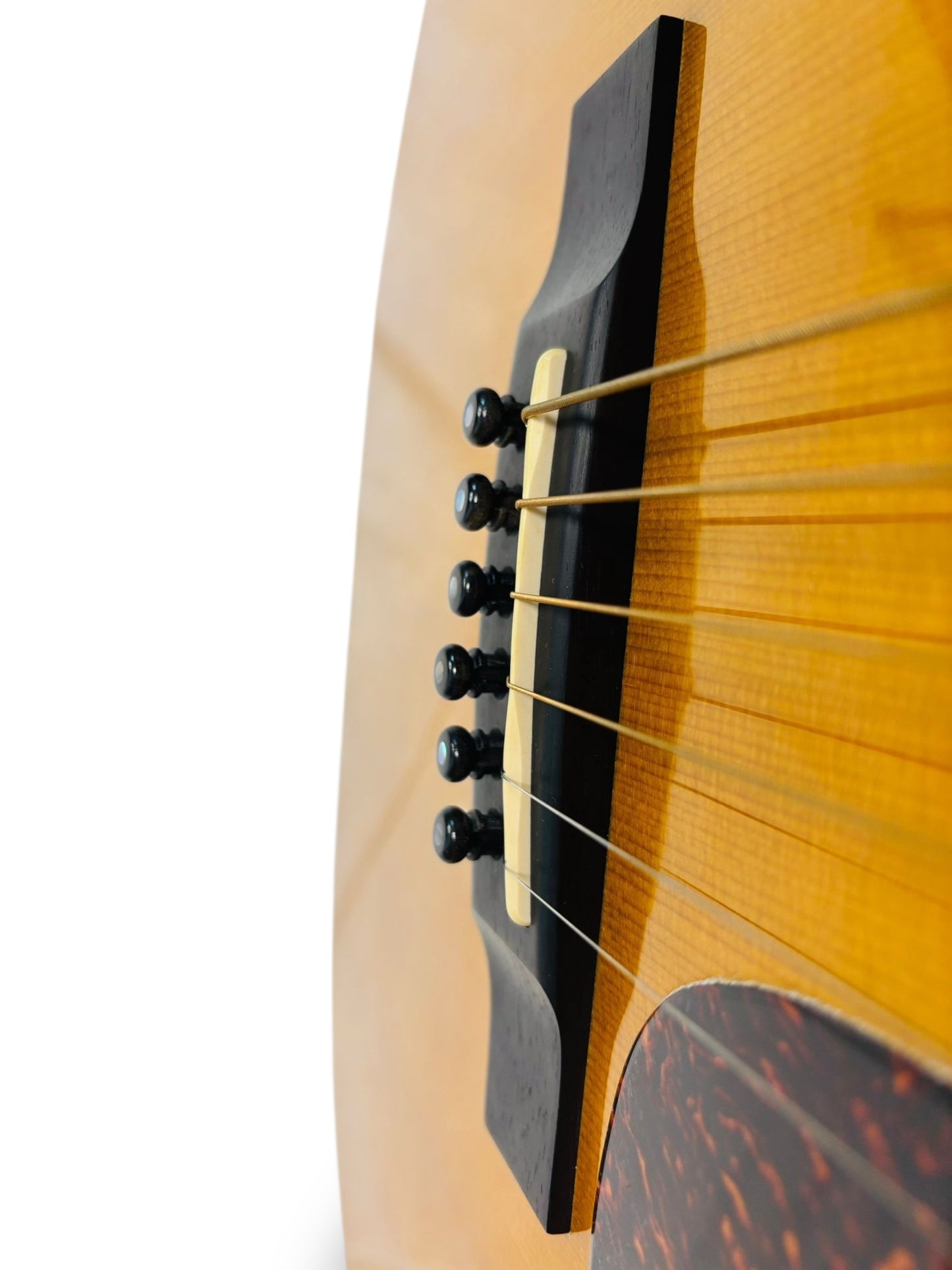 Martin 000-28EC Eric Clapton (Pre-owned) 2003