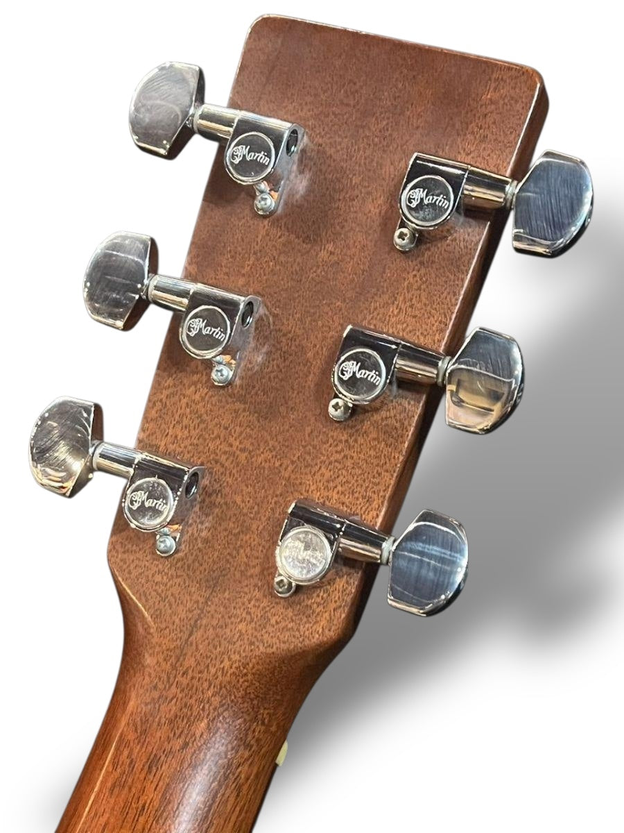 Martin 000-18 (Pre-owned) 2003