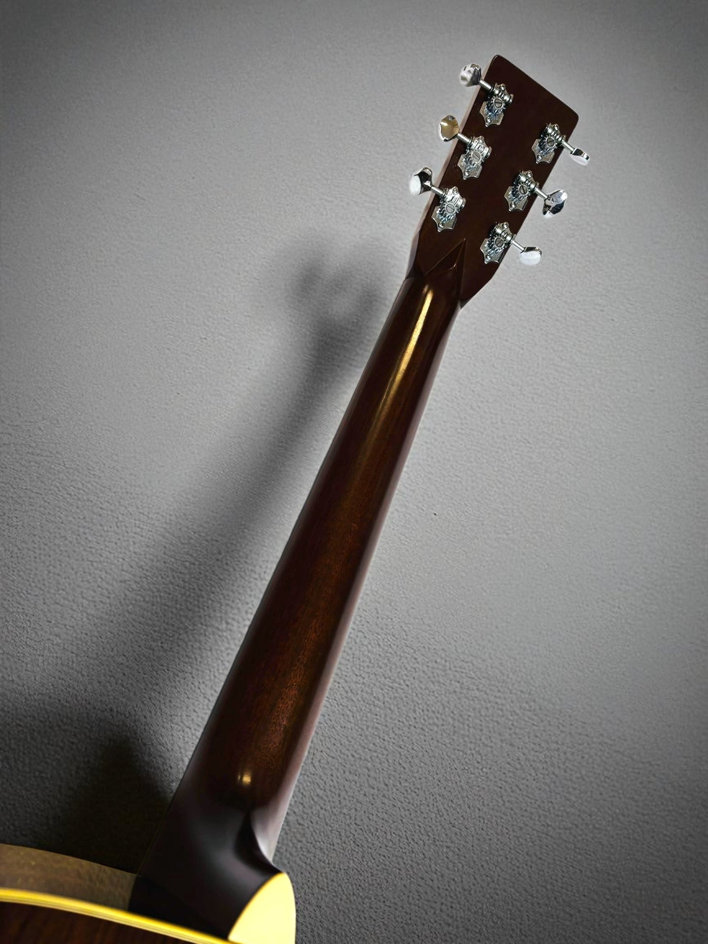 Martin HD-28V Vintage Series (Pre-owned) 2000