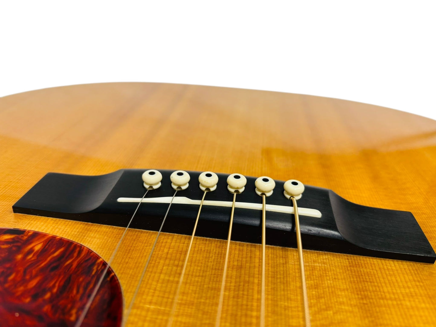 Martin 00-28 (Pre-owned) 2016