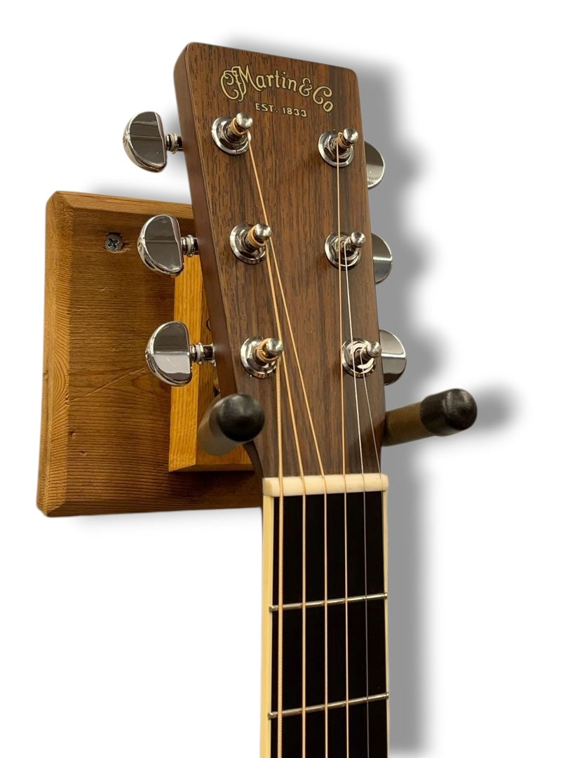 Martin D-35 (Pre-owned) 2021