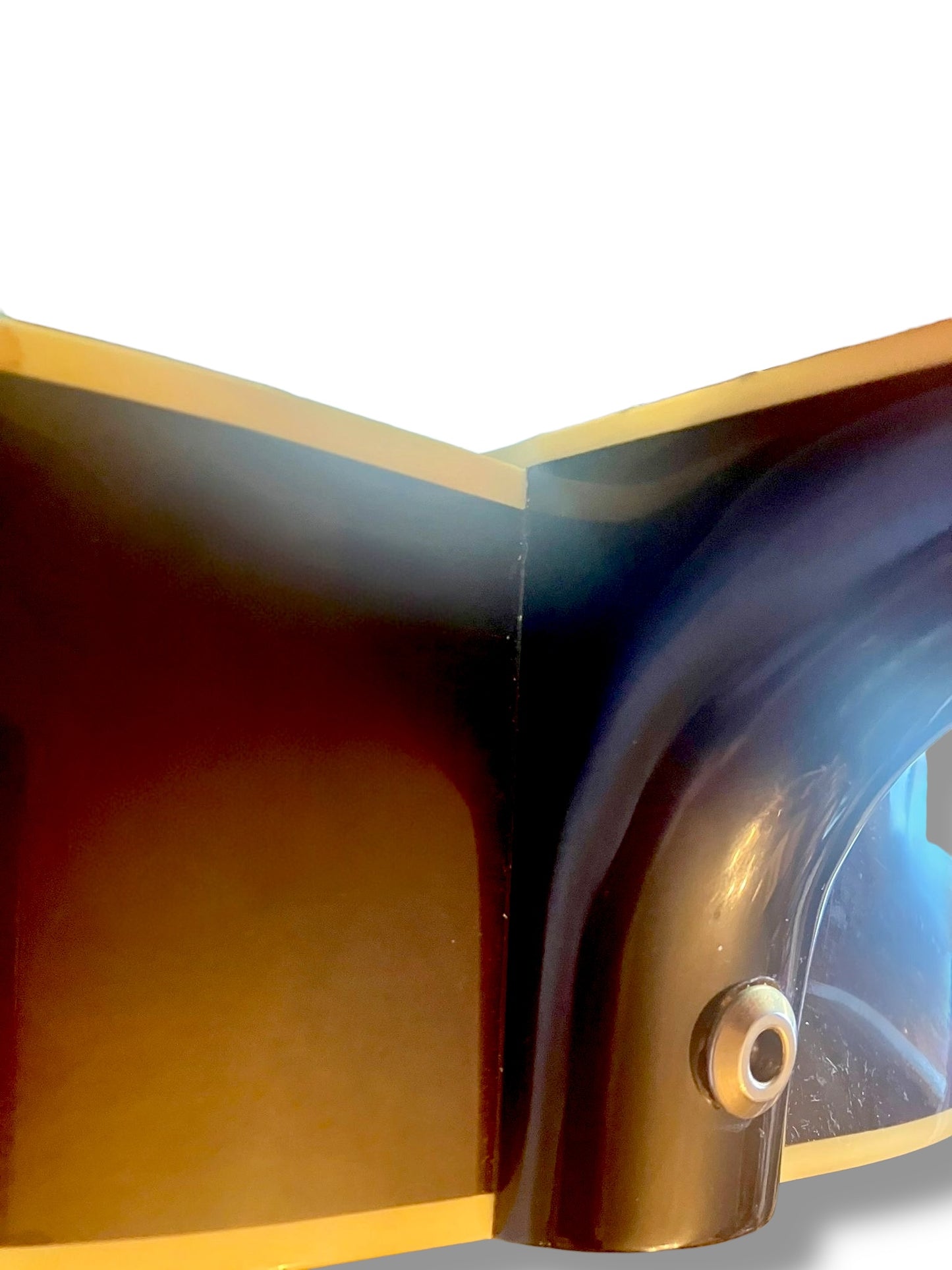 Gibson SJ-100 (Pre-owned) 2013 LR Baggs