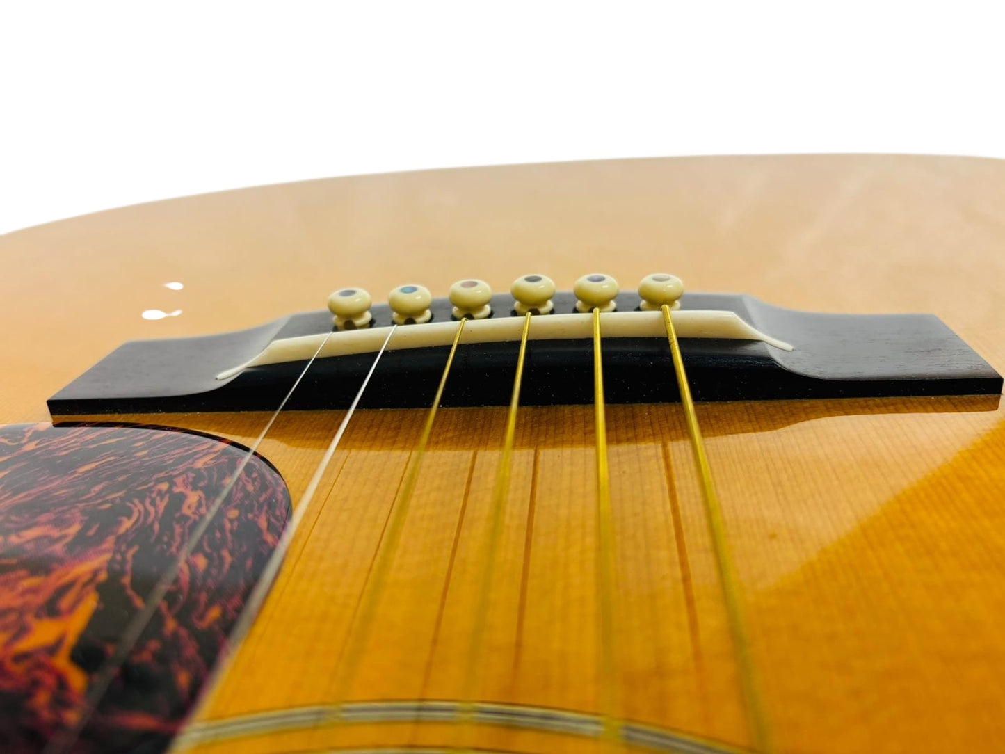 Martin D-41 Special (Pre-owned) 2009