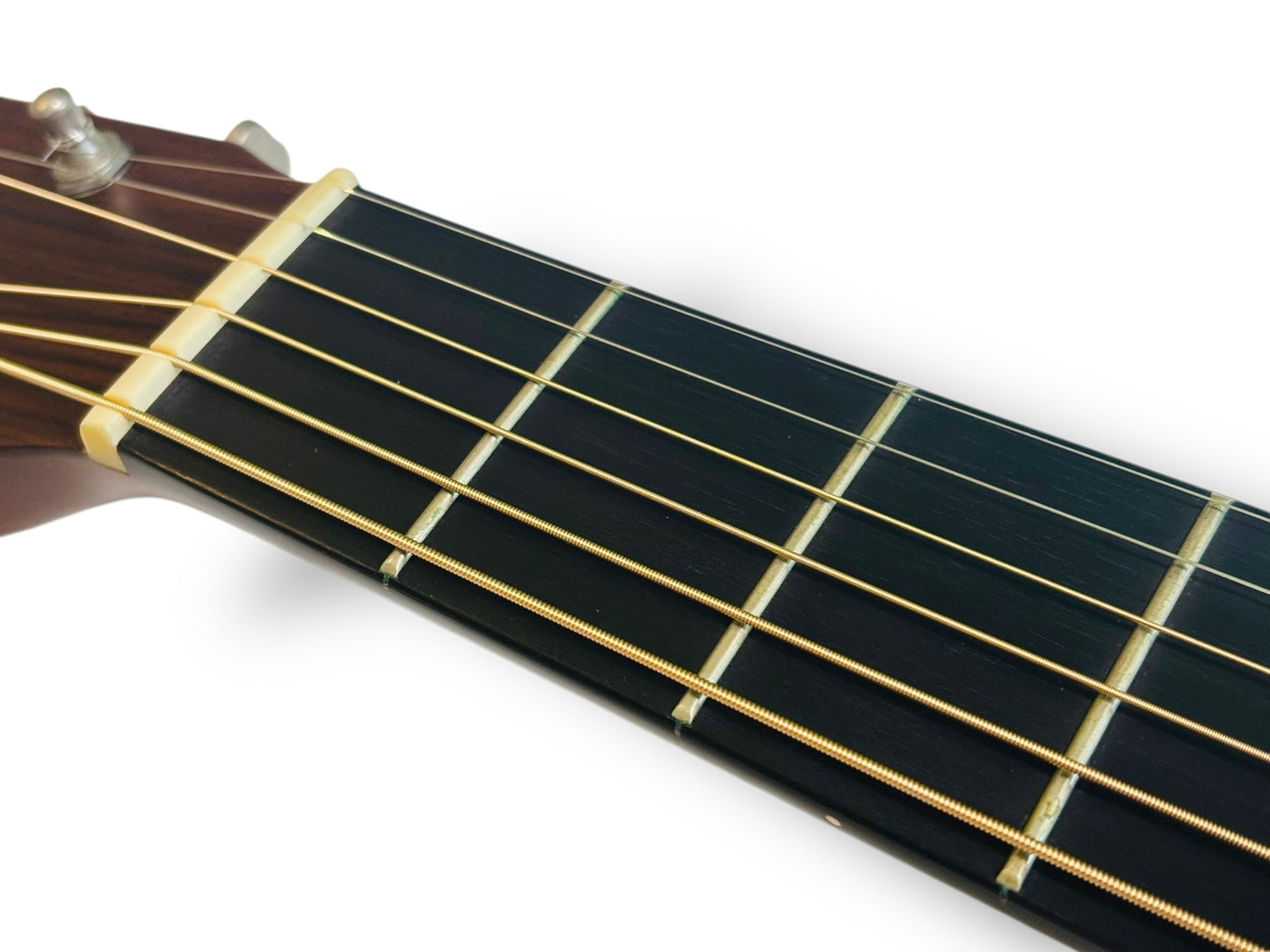 Martin D-18V (Pre-owned) 2004 Vintage Series