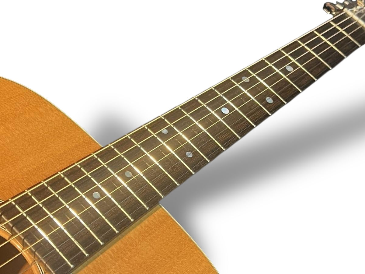 Martin 000-18 (Pre-owned) 2003