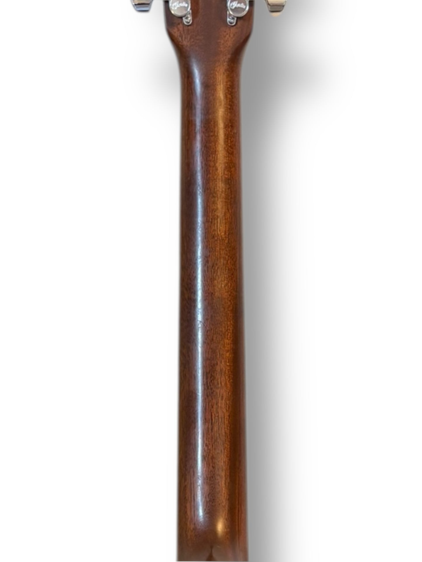 Martin D-35 (Pre-owned) 2004