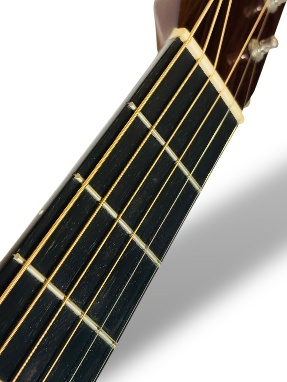 Martin 000-28EC Eric Clapton(Pre-owned) 2016 – Guitar-Heroes