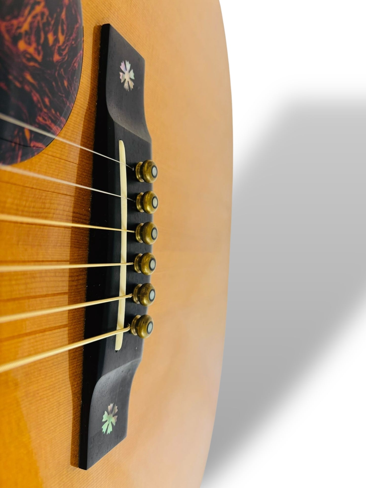Martin OM-42 (Pre-owned) 2006