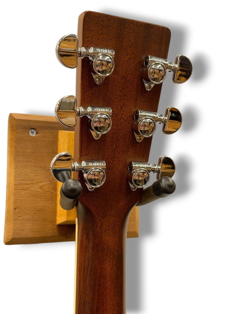 Martin D-35 (Pre-owned) 2021