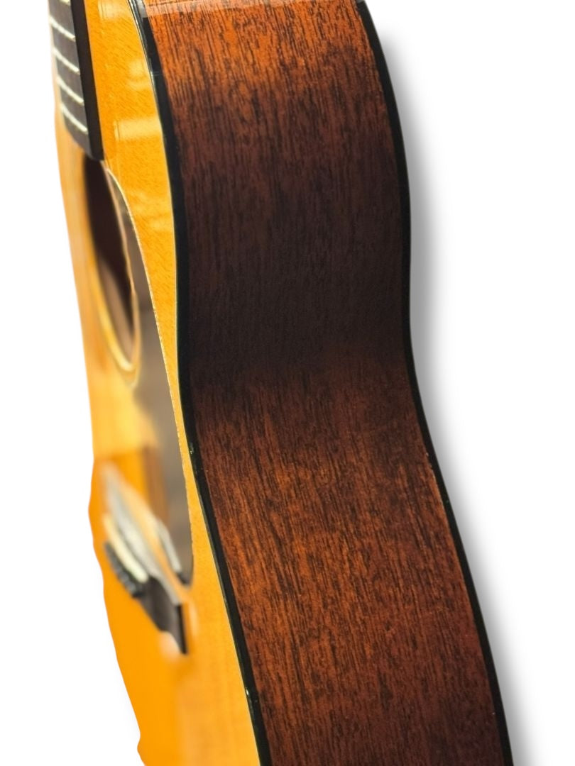 Martin 000-18 (Pre-owned) 2022 - Mint condition