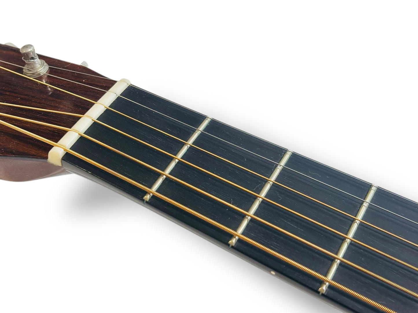 Martin 000-28EC Eric Clapton (Pre-owned) 2003