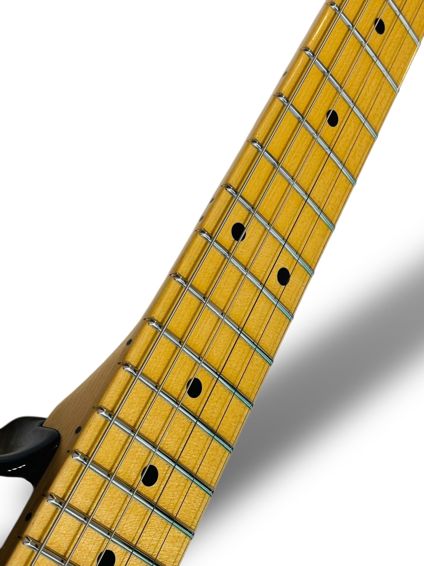 Tom Anderson Droptop (Pre-owned) 2005