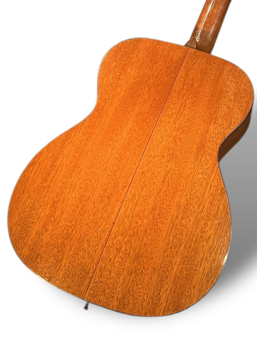 Martin 000-18 (Pre-owned) 2003