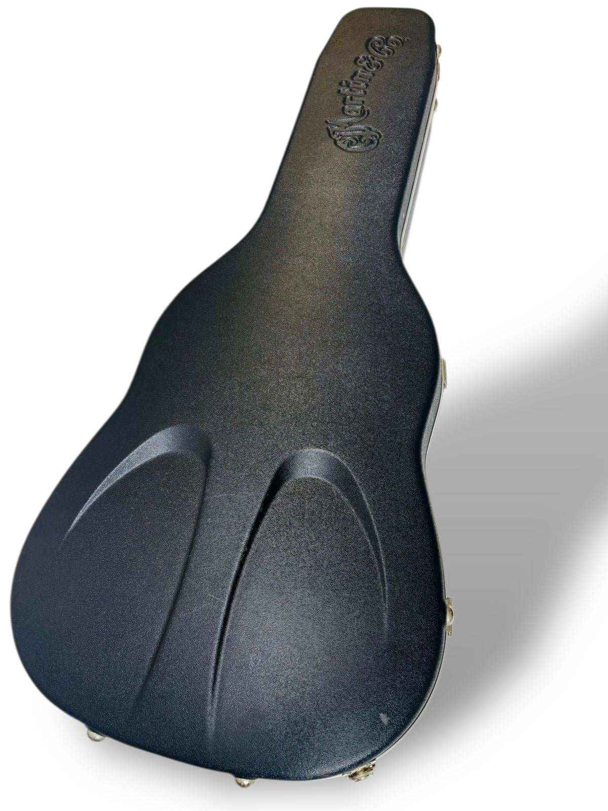 Martin D-28 Custom Shop (Pre-own) 2017 Premium